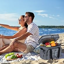 cooler bag 小图4