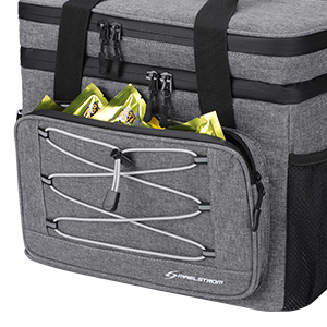 cooler bag 30