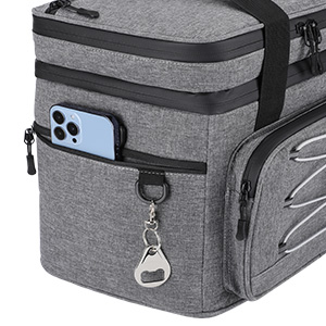 cooler bag30