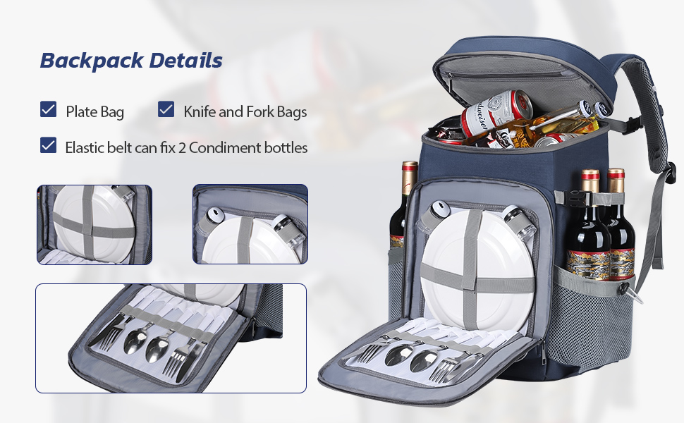 cooler backpack3