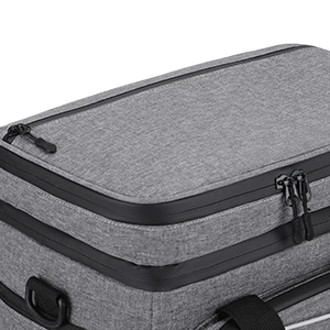cooler bag 30